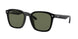 Ray-Ban 4392D Sunglasses