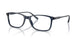 5964 - Blue