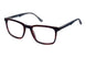 New Balance 4163 Eyeglasses