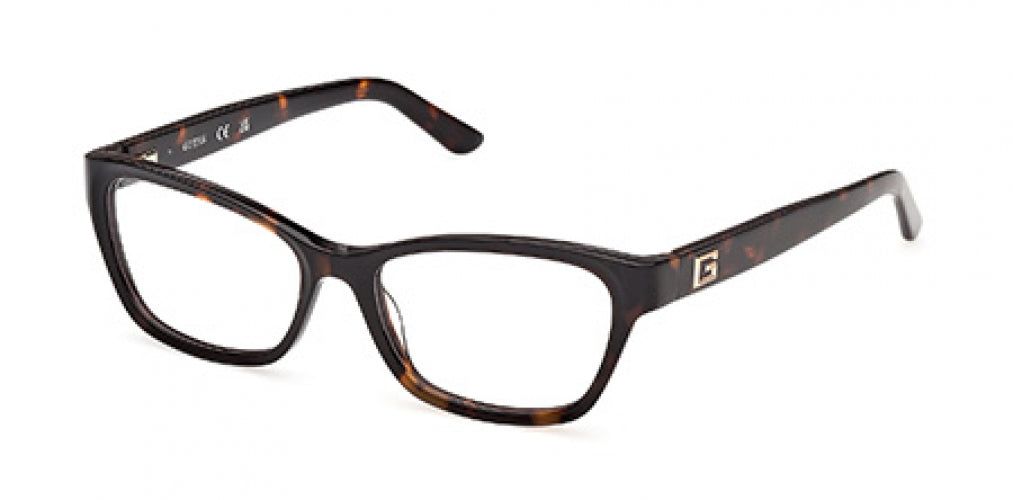 Guess 50353 Eyeglasses