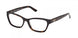 Guess 50353 Eyeglasses