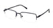 Perry Ellis 522 Eyeglasses