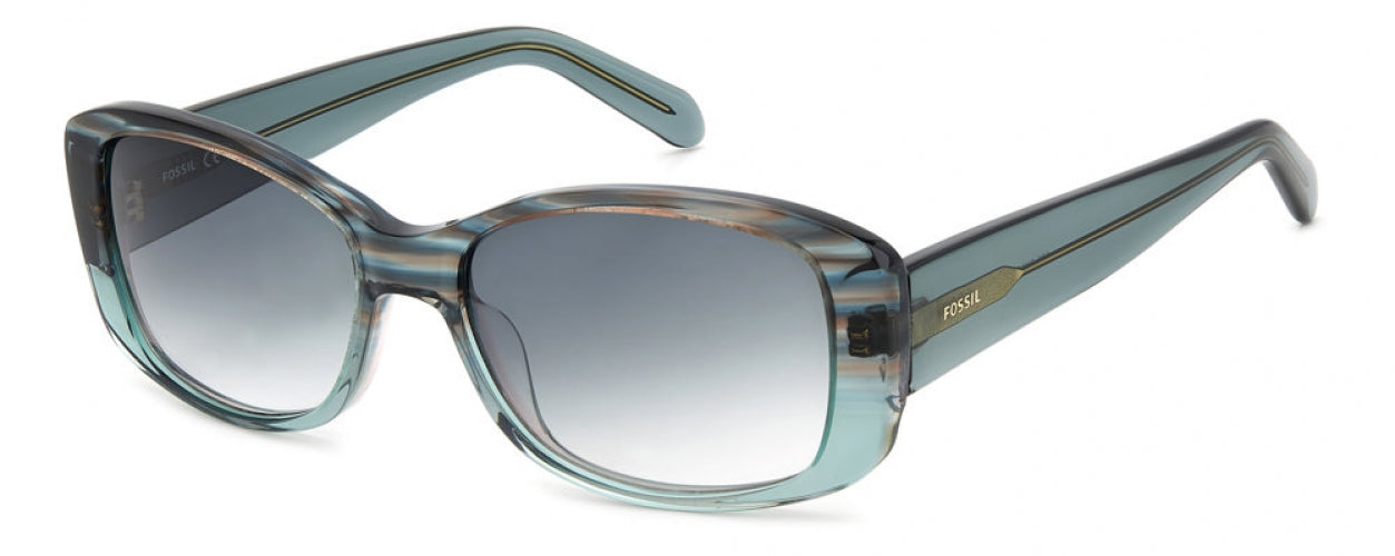 Fossil FOS2138 Sunglasses