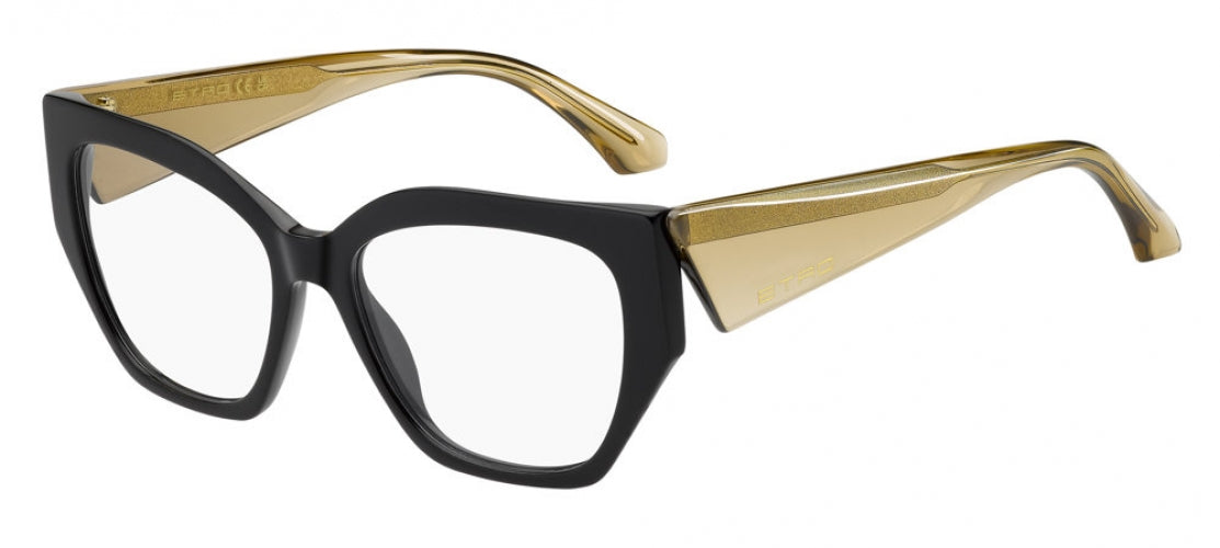 Etro 0125 Eyeglasses