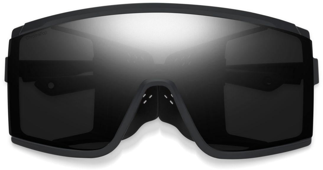 205729003991C - Chromapop Black