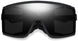 205729003991C - Chromapop Black