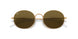 901373 - Dark Brown