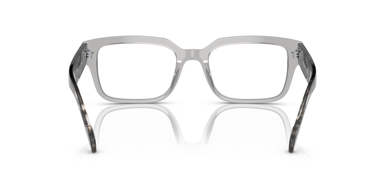 2820 - Grey