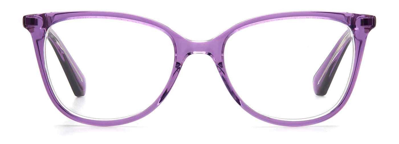 0B3V-00 - Violet
