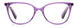 0B3V-00 - Violet