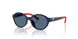 562080 - Blue - Dark Blue