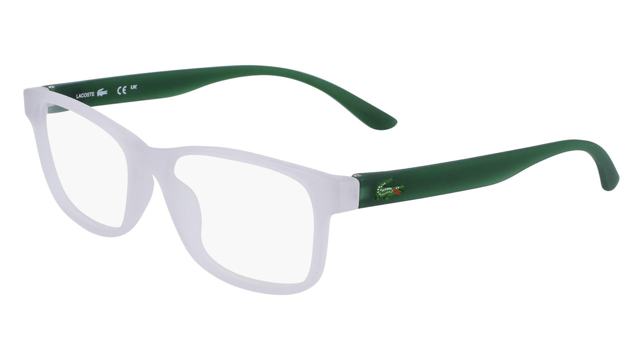 Lacoste L3804B Eyeglasses