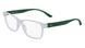 Lacoste L3804B Eyeglasses