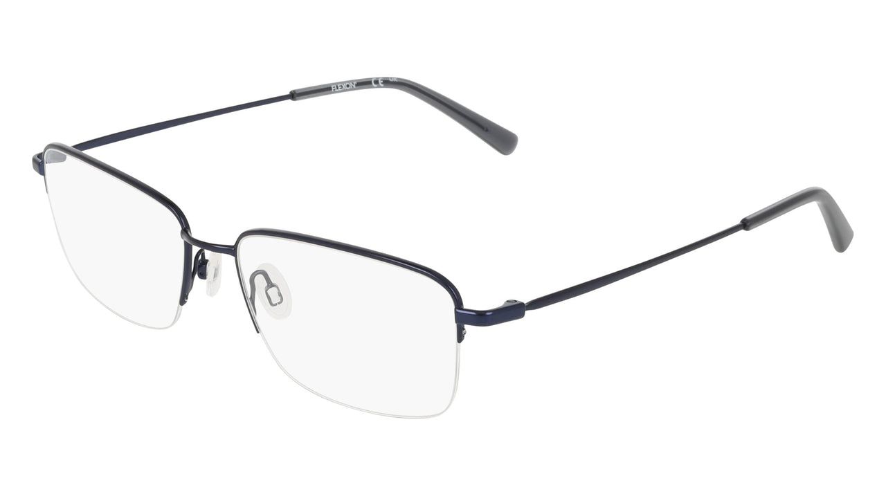 Flexon H6100 Eyeglasses