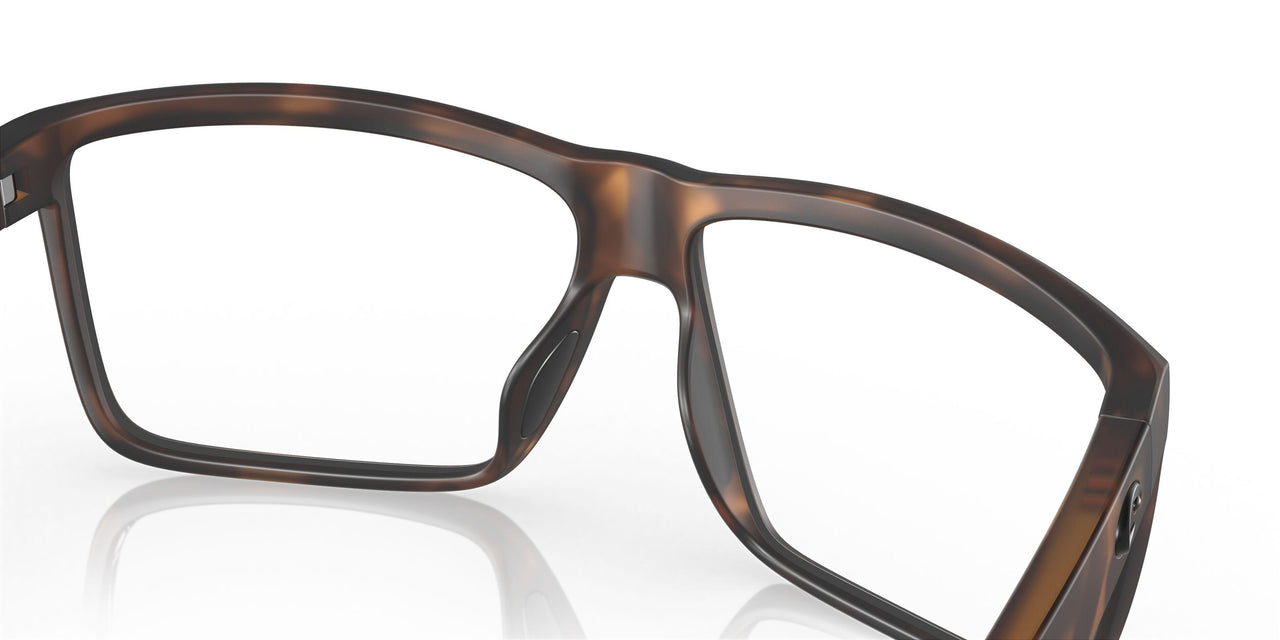 901602 - Tortoise