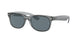 Ray-Ban New Wayfarer 2132F Sunglasses