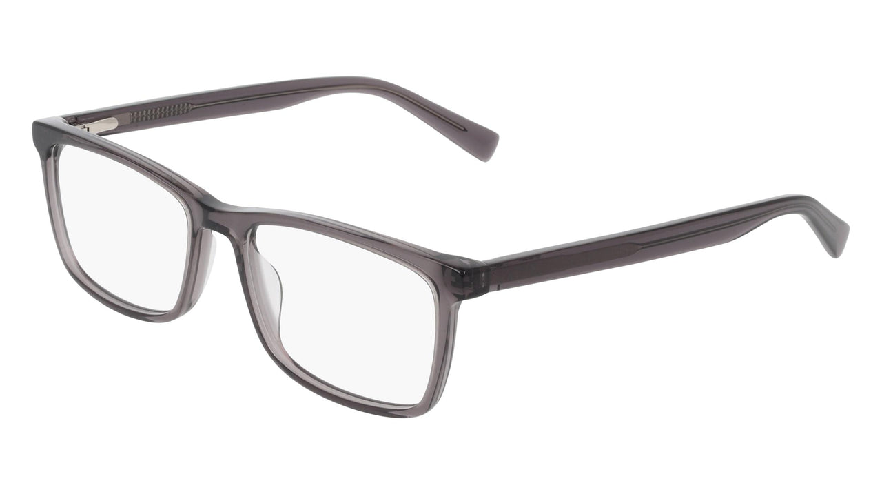 Marchon NYC M 3037 Eyeglasses