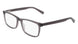 Marchon NYC M 3037 Eyeglasses
