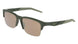 Nike RADEON WARE IR4369X Sunglasses