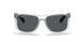 651287 - Clear - Dark Grey