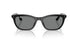 901/87 - Black - Dark Grey