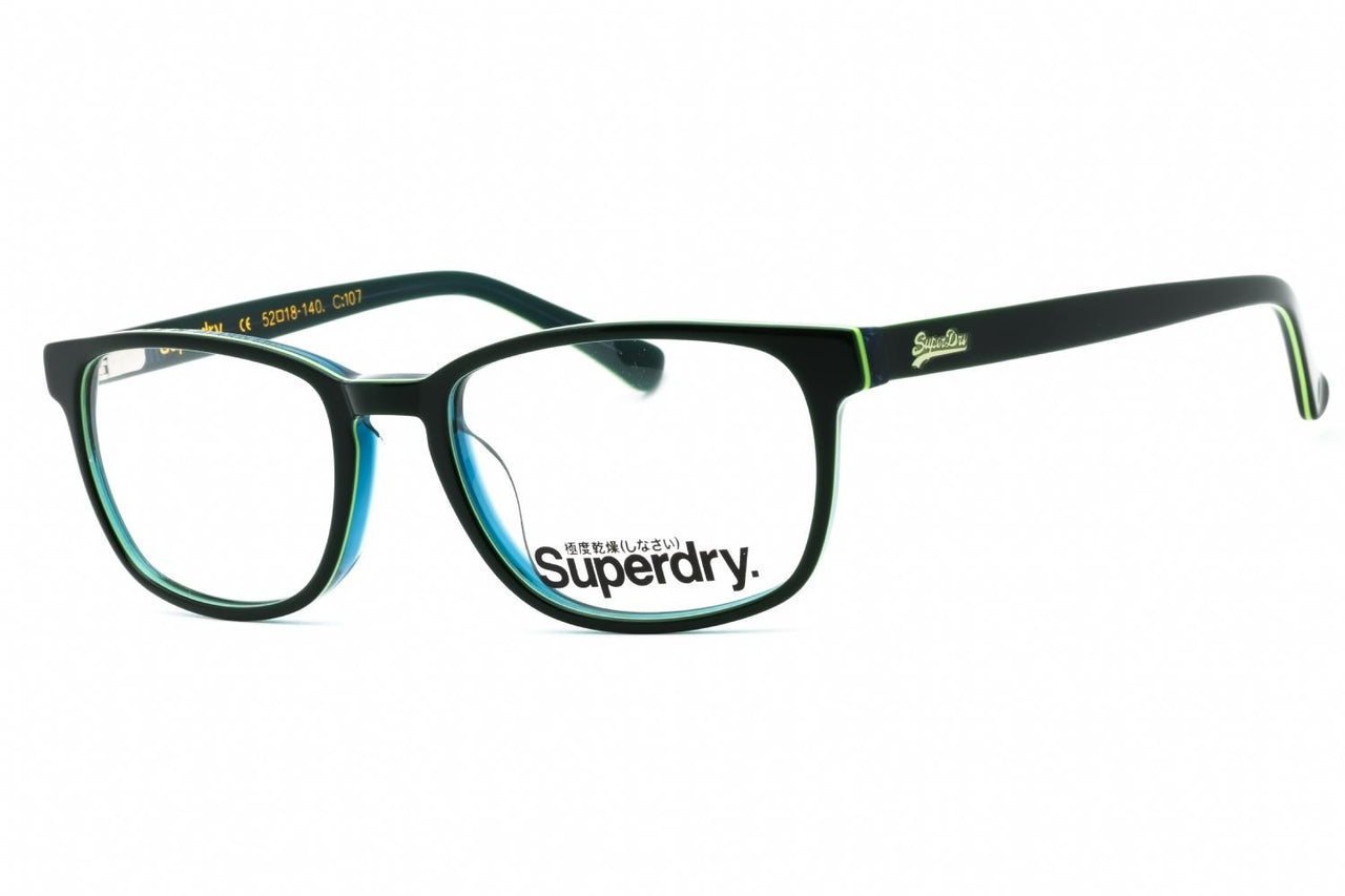 Superdry SDOQUINN Eyeglasses