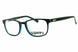 Superdry SDOQUINN Eyeglasses