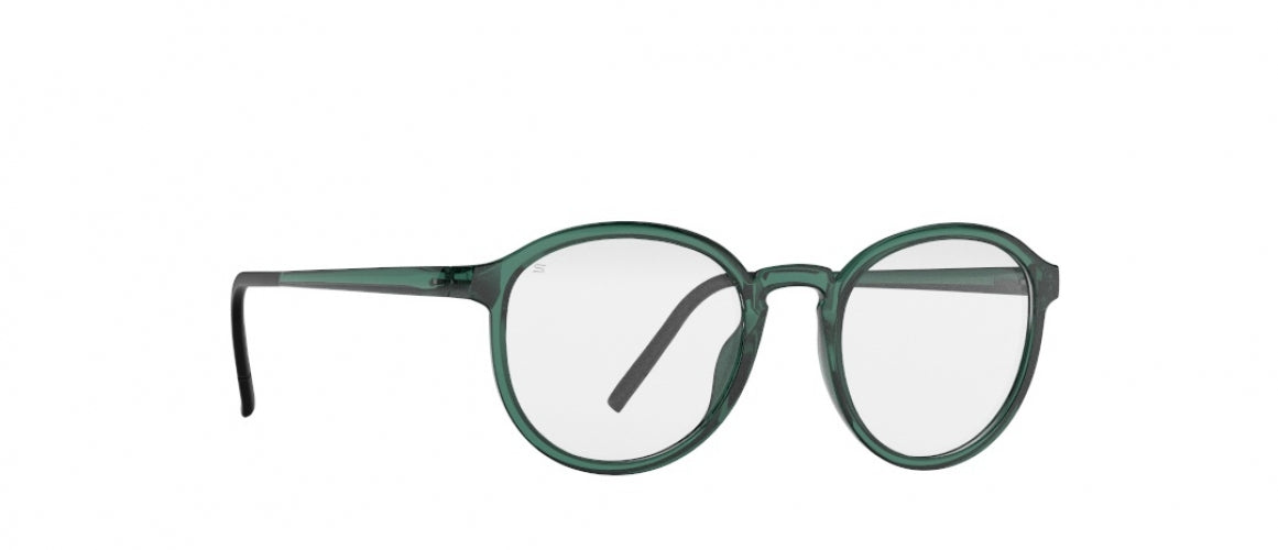 5560 - Transformative Teal