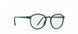 5560 - Transformative Teal