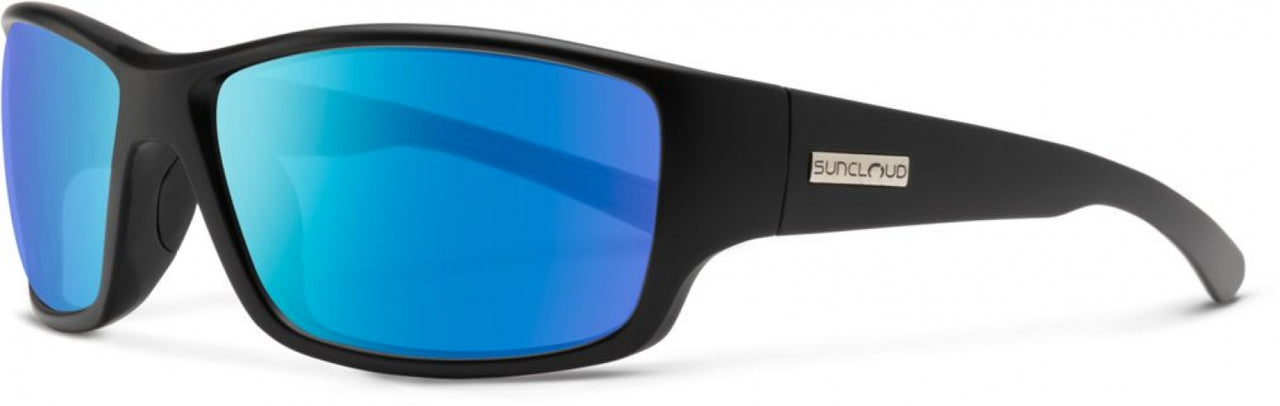 207172 Hull Sunglasses