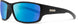 207172 Hull Sunglasses