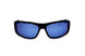 L.G.R. BASE8 Sunglasses