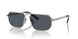 7CQ09T - Grey - Dark Grey