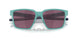 943008 - Blue - Prizm Road Black