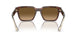725/M2 - Brown - Gradient Brown