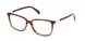 Emilio Pucci 5253 Eyeglasses