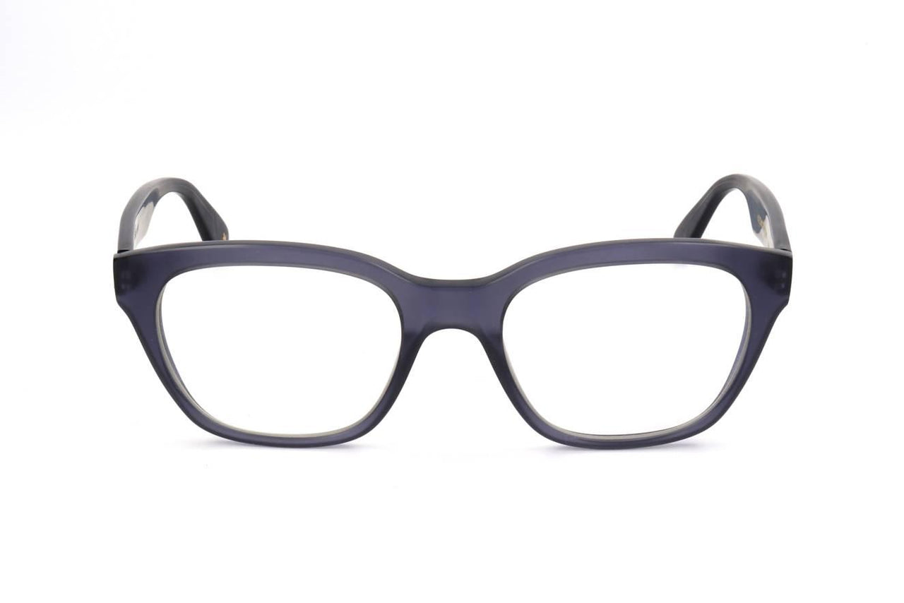 L.G.R. DUNDEE Eyeglasses