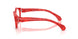 0486 - Red