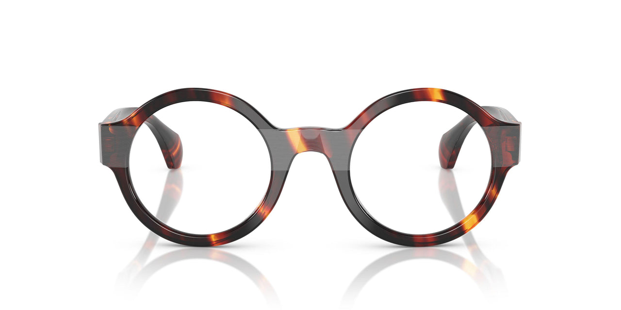 001 - Brown