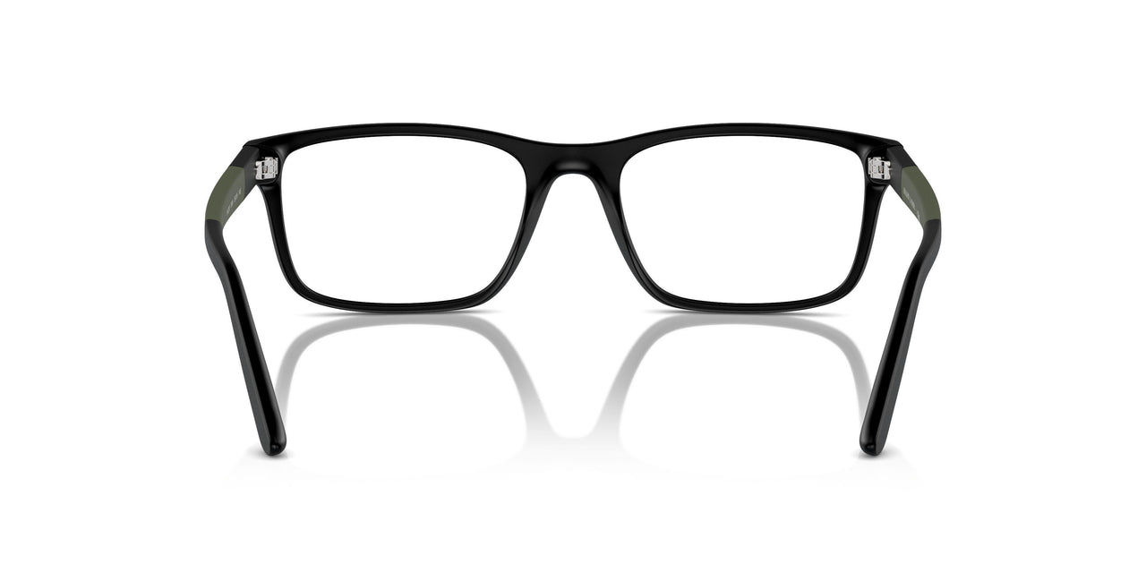 5504 - Black