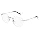Dunhill DU0066O Eyeglasses