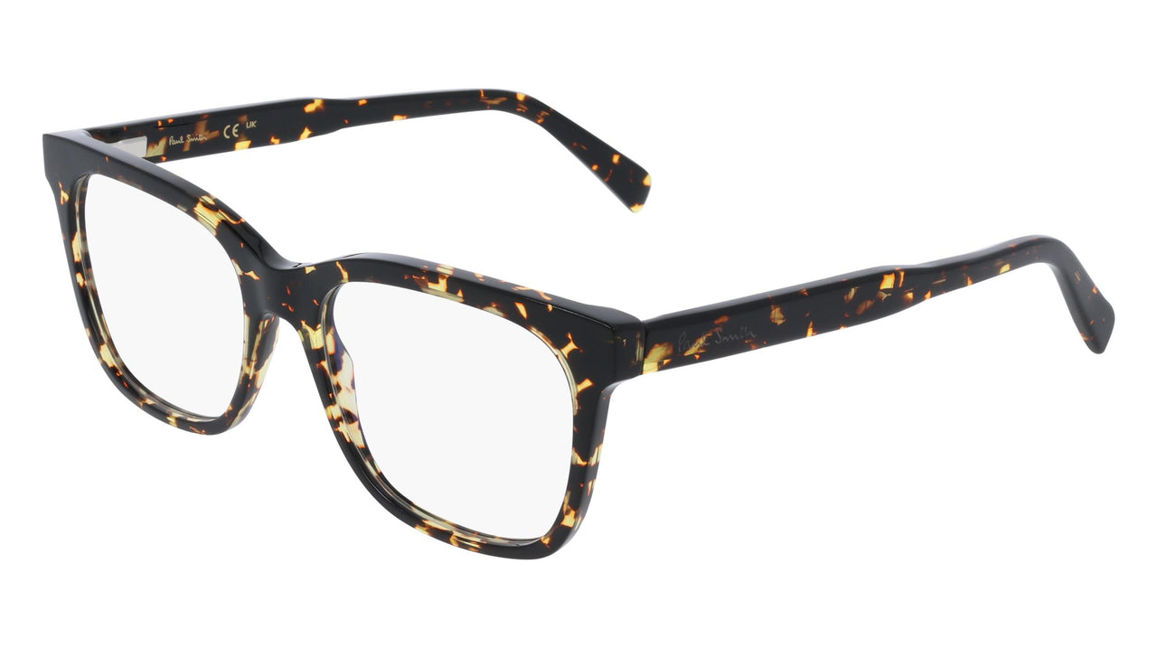 Paul Smith PS25609 MAG SET MADRON Eyeglasses