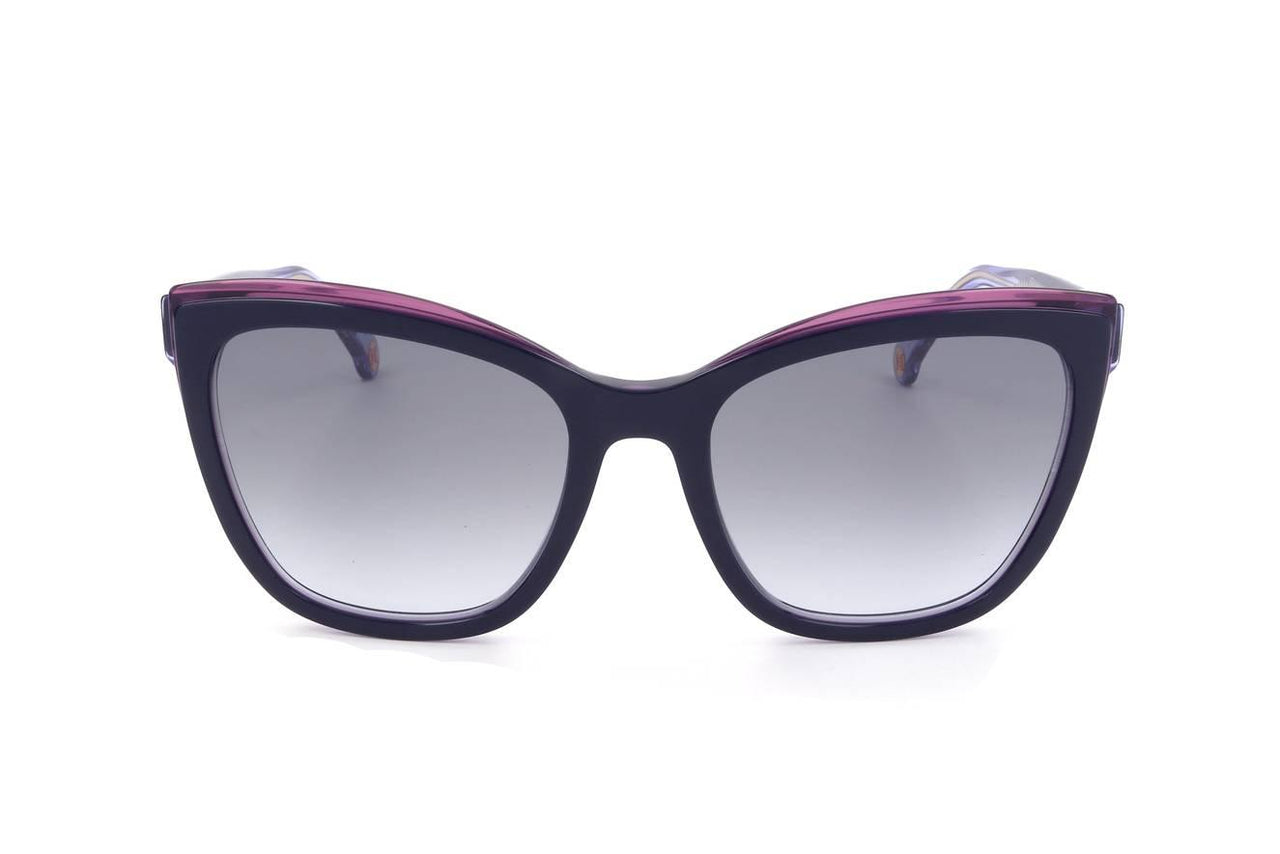 Carolina Herrera HER0188_S Sunglasses