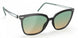 9165 - Mint Apricot Dusk - special glazing - Tinted - mint apricot 35%