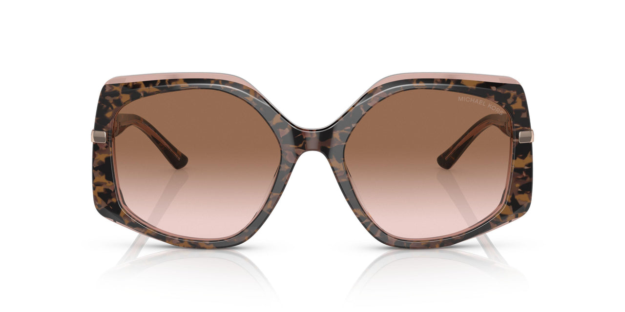 325113 - Pink - Brown Pink Gradient