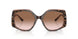 325113 - Pink - Brown Pink Gradient
