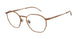 Giorgio Armani 5156 Eyeglasses