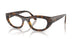 2718 - Brown