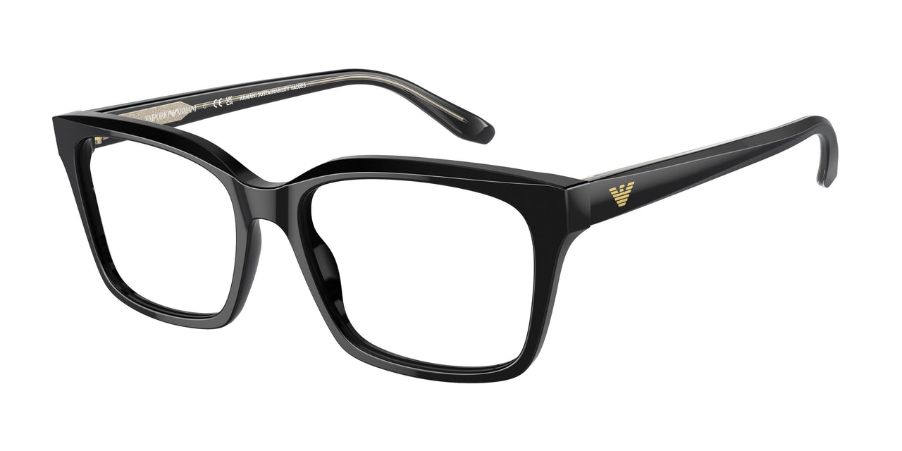 Emporio Armani 3219F Eyeglasses