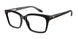 Emporio Armani 3219F Eyeglasses